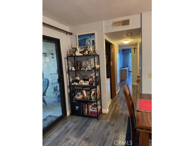 13116 La Jolla Cir, unit B, a meticulously kept , lower level - photo 10