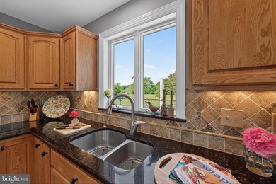 Welcome home to this Colonial-style home located in the highly - photo 50