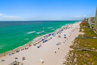 Experience the best of beachfront living at Majestic Beach - photo 3