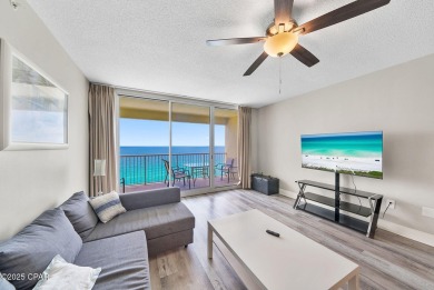 Experience the best of beachfront living at Majestic Beach - photo 8