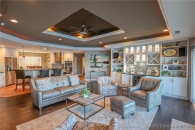 Lake Condo For Sale in Lake Ozark, Missouri