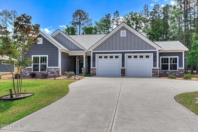 Strom Thurmond / Clarks Hill Lake Home For Sale in Mccormick South Carolina