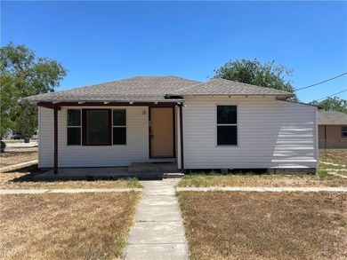 Exceptional opportunity to own a 5-unit income producing - photo 5
