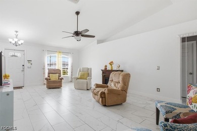 Welcome to this beautifully maintained 3-bedroom, 2-bath home - photo 11