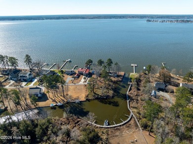 Build Your Dream Home in Cypress Shores! Discover the perfect - photo 11