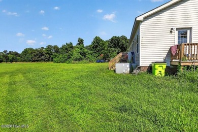 Opportunity awaits with this 2022 manufactured home offering 3 - photo 11