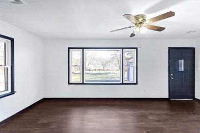 117 Arthur Ave - photo 11
