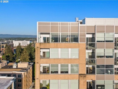 Columbia River - Clark County Home For Sale in Vancouver Washington