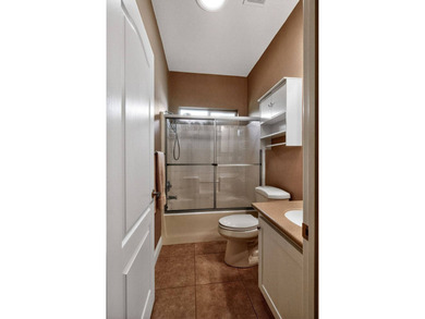Cozy 3-Bedroom, 2-Bath Home in Rancho Del Rey Mobile Home - photo 11