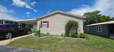 You will not want to pass this amazing home up. 2 bedrooms 2 - photo 1