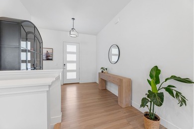 Experience a thoughtfully designed and expertly finished home in - photo 11