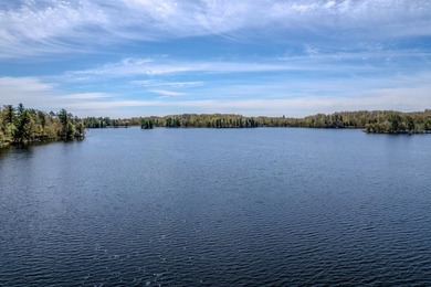 An exceptional opportunity on Little Bearskin Lake- 1.55 acres - photo 12