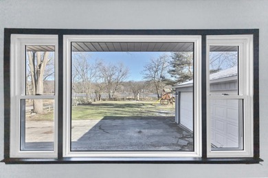117 Arthur Ave - photo 12