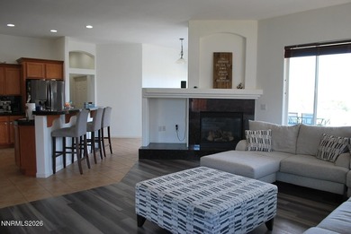 VIEWS, VIEWS, VIEWS!!! Don't miss this AWESOME 4 bedroom, 2 bath - photo 12