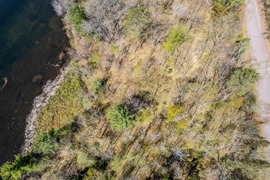 An exceptional opportunity on Little Bearskin Lake- 1.55 acres - photo 13