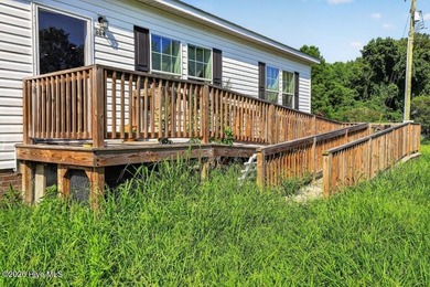 Opportunity awaits with this 2022 manufactured home offering 3 - photo 13