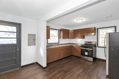 117 Arthur Ave - photo 13