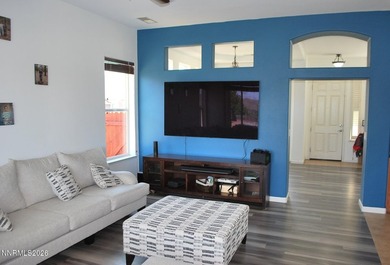 VIEWS, VIEWS, VIEWS!!! Don't miss this AWESOME 4 bedroom, 2 bath - photo 13