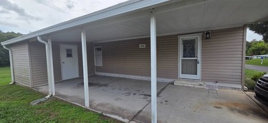 You will not want to pass this amazing home up. 2 bedrooms 2 - photo 3