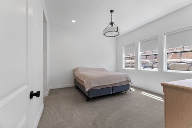 Experience a thoughtfully designed and expertly finished home in - photo 13