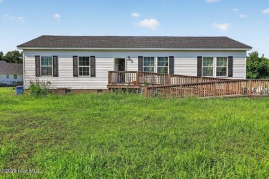 Opportunity awaits with this 2022 manufactured home offering 3 - photo 14