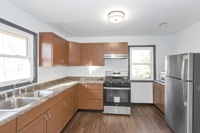 117 Arthur Ave - photo 14