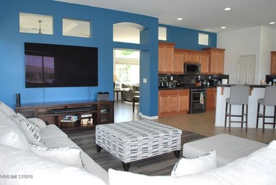 VIEWS, VIEWS, VIEWS!!! Don't miss this AWESOME 4 bedroom, 2 bath - photo 14