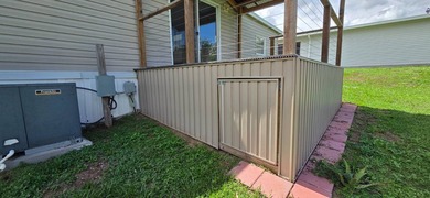 You will not want to pass this amazing home up. 2 bedrooms 2 - photo 4
