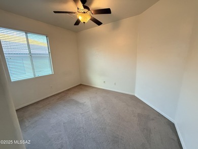 Spacious three bedroom, two bath home with cozy fireplace in