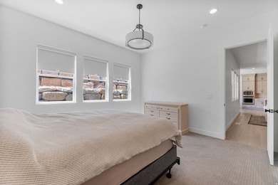 Experience a thoughtfully designed and expertly finished home in - photo 14