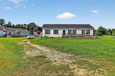 Opportunity awaits with this 2022 manufactured home offering 3 - photo 15
