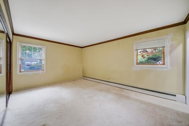 Great opportunity to make this 3-bedroom, 2-bath home your own! - photo 15