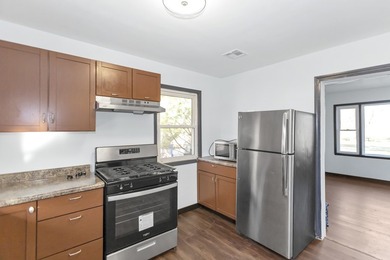 117 Arthur Ave - photo 15