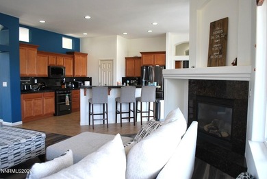 VIEWS, VIEWS, VIEWS!!! Don't miss this AWESOME 4 bedroom, 2 bath - photo 15
