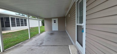 You will not want to pass this amazing home up. 2 bedrooms 2 - photo 5