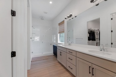 Experience a thoughtfully designed and expertly finished home in - photo 15