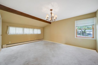 Great opportunity to make this 3-bedroom, 2-bath home your own! - photo 16