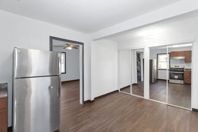 117 Arthur Ave - photo 16