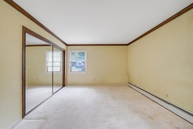 Great opportunity to make this 3-bedroom, 2-bath home your own! - photo 17