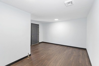 117 Arthur Ave - photo 17