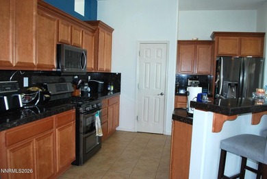 VIEWS, VIEWS, VIEWS!!! Don't miss this AWESOME 4 bedroom, 2 bath - photo 17