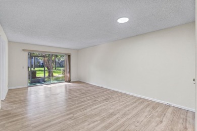 Beautifully renovated 2 BD, 2 BA first-floor condo in Century - photo 17