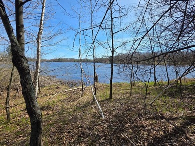 An exceptional opportunity on Little Bearskin Lake- 1.55 acres - photo 18