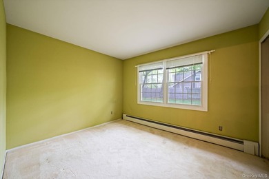 Great opportunity to make this 3-bedroom, 2-bath home your own! - photo 18