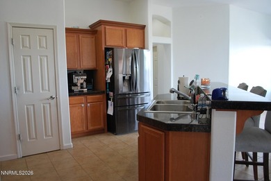 VIEWS, VIEWS, VIEWS!!! Don't miss this AWESOME 4 bedroom, 2 bath - photo 18