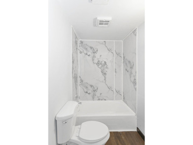 117 Arthur Ave - photo 19