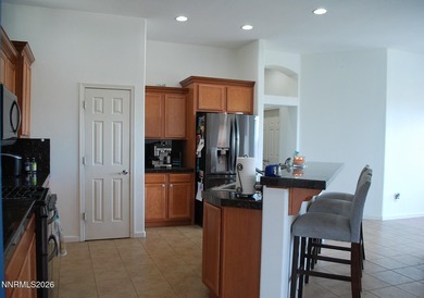 VIEWS, VIEWS, VIEWS!!! Don't miss this AWESOME 4 bedroom, 2 bath - photo 19
