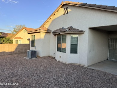 Spacious three bedroom, two bath home with cozy fireplace in