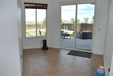 VIEWS, VIEWS, VIEWS!!! Don't miss this AWESOME 4 bedroom, 2 bath - photo 20
