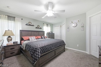 Welcome to this beautifully maintained 3-bedroom, 2-bath home - photo 21